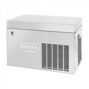 Льдогенератор серии Muster 250 a Brema