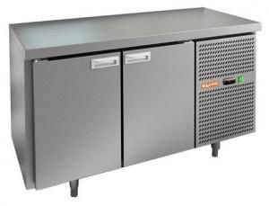 HICOLD GN 11/TN O