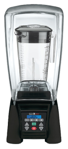 Барный блендер Waring MX1500XTXSEE