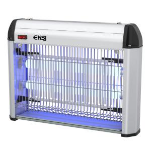 Ловушка для насекомых EKSI EIK-60