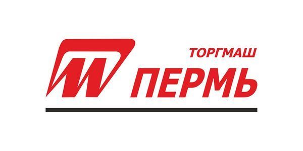 Пермьторгмаш Пермьторгмаш