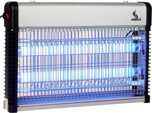 Лампа Airhot IK-20W LED