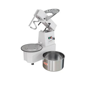 Машина тестомесильная WLBake SP 18 A