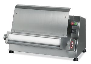 Машина тестораскаточная GGF S42MR