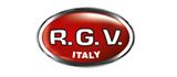 Бренд RGV Бренд RGV