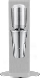 Миксер для коктейлей Viatto VA-DM-B-10C