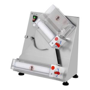 Тестораскаточная машина для пиццы Rosso DR-30
