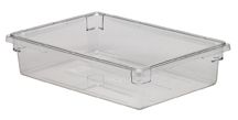 Контейнер для хранения Cambro 18266 CW