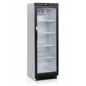 Шкаф холодильный Tefcold CEV425