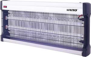Ловушка для насекомых Viatto EGO-04-40W