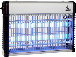 Лампа Airhot IKE-20W