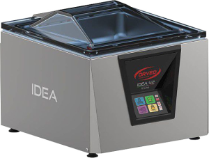 Вакууматор Orved IDEA 42 HI-LINE 