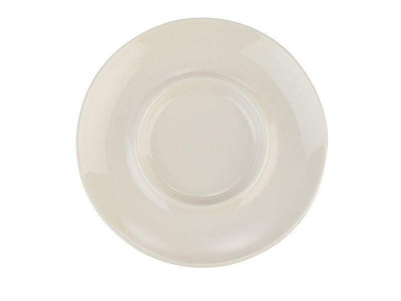 Блюдце для соуса Bonna Gourmet RIT02CBT