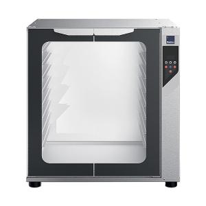 Шкаф расстоечный Radax PUSHKIN PS78D