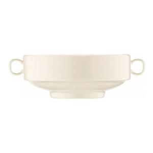 Чаша бульонная KUTAHYA BONE Chef Taste Of BNCTO12KS00, 12 см