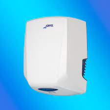 Электросушитель для рук Jofel AA56000