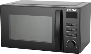 Печь СВЧ микроволновая Viatto VA-23VX93