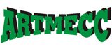 Artmecc Artmecc