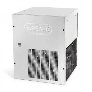 Льдогенератор Brema G 510W