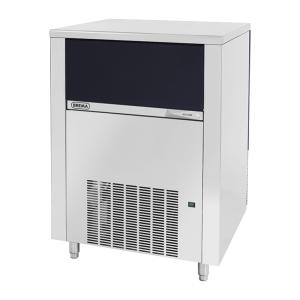 Льдогенератор Brema CB 1565W HC