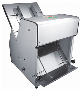 HURAKAN HKN-PICO12M2