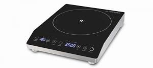 HURAKAN HKN-ST35F PRO