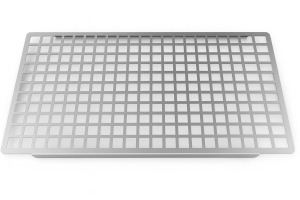 Противень Unox TG944