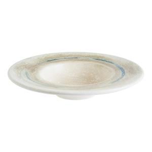 Тарелка глубокая Bonna Tranquil S-MT-TRQBNC24CK, 240 мм, 270 мл