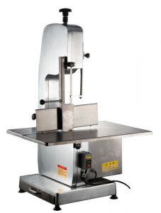 HURAKAN HKN-SE/2200