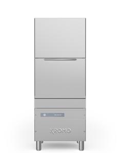 Котломоечная машина Kromo KP151EL+DDE