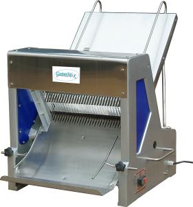 Хлеборез Gastromix sh31
