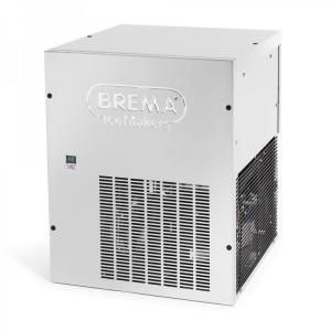 G 280A HC
