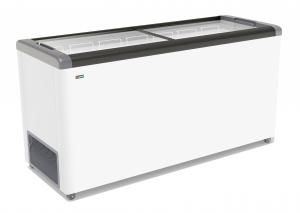 FG600c