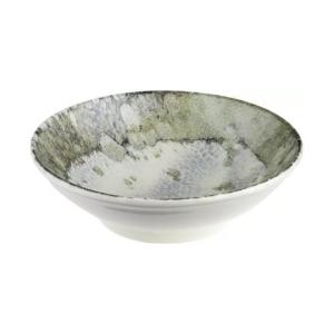 Салатник KUTAHYA CORENDON Landscape BNOFD24KK890544, 24 см