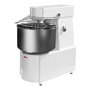 Тестомес EKSI SDM20 2V