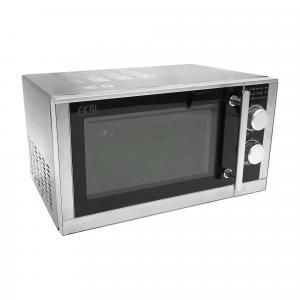 Печь микроволновая WD1400L23 