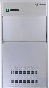 Льдогенератор Hurakan HKN-GB150 (гранулы)