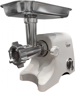 Мясорубка для производства фарша Viatto VA-MG600W