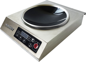 AIRHOT IP3500 WOK