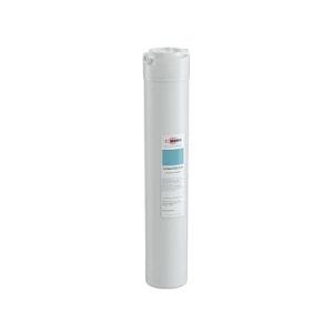 Фильтр водоподготовки HiWater Ion new (1 колба)