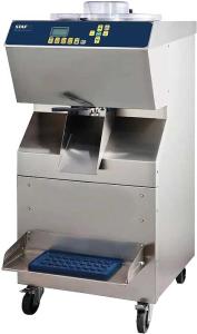 Пастеризатор Staf59 P400 A