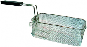 Корзина Viatto VA-B40 для фритюрницы