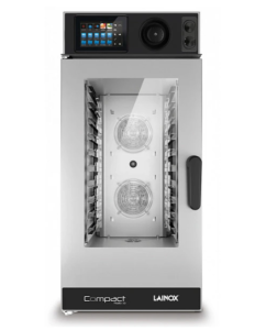 Пароконвектомат Lainox COEN101R