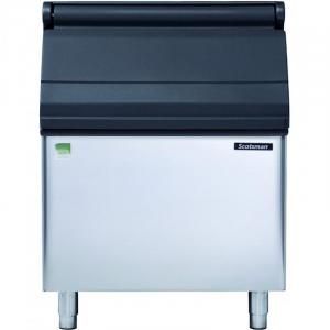 Бункер Scotsman SB 393