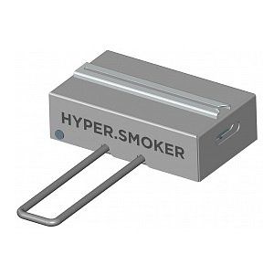 Аппарат дкопчения Unox XUC090