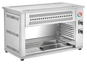 Гриль Eletto S12