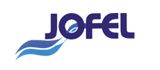 Jofel Jofel