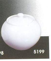 Сахарница Fairway 5199