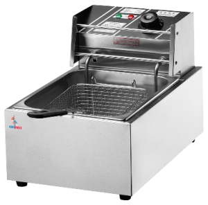 Airhot EEF6 
