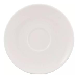 Блюдце KUTAHYA BONE Pera BNPER01CT00, 15 см